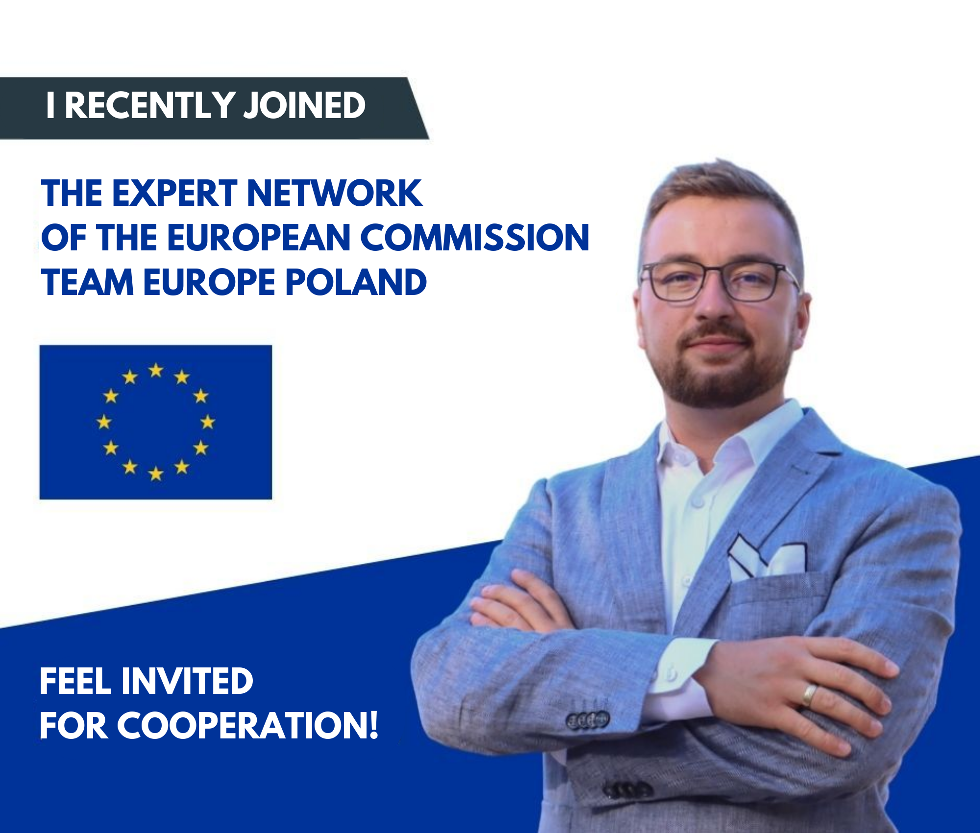 Is Eurome The Future? Experts Weigh In - bavcxqj