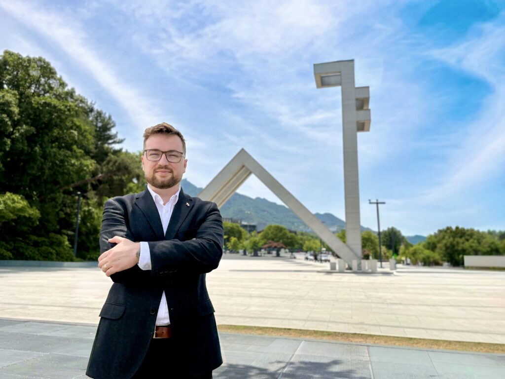Paweł Brusiło